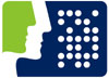 Miniatura - Logo Profil Zaufany