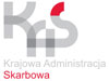 Miniatura - Logo Krajowej Administracji Skarbowej