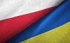 Miniatura - Logo Polska - Ukraina
