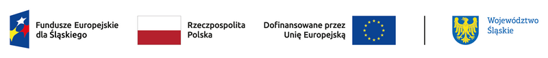 Logotyp projektu