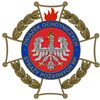 Miniatura - logo związku ochotniczych straży pożarnych