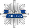 Miniatura - Logo Policji