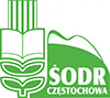 Logo artykułu - logo Śląskiego Ośrodka Doradztwa Rolniczego w Częstochowie