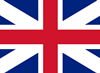 Logo artykułu - fragment flagi Anglii