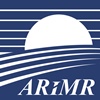 Miniatura - Logo Agencji Restrukturyzacji i Modernizacji Rolnictwa