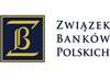 Miniatura - logo Związku Banków Polskich