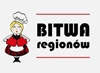 Logo artykułu - logo bitwy regionów