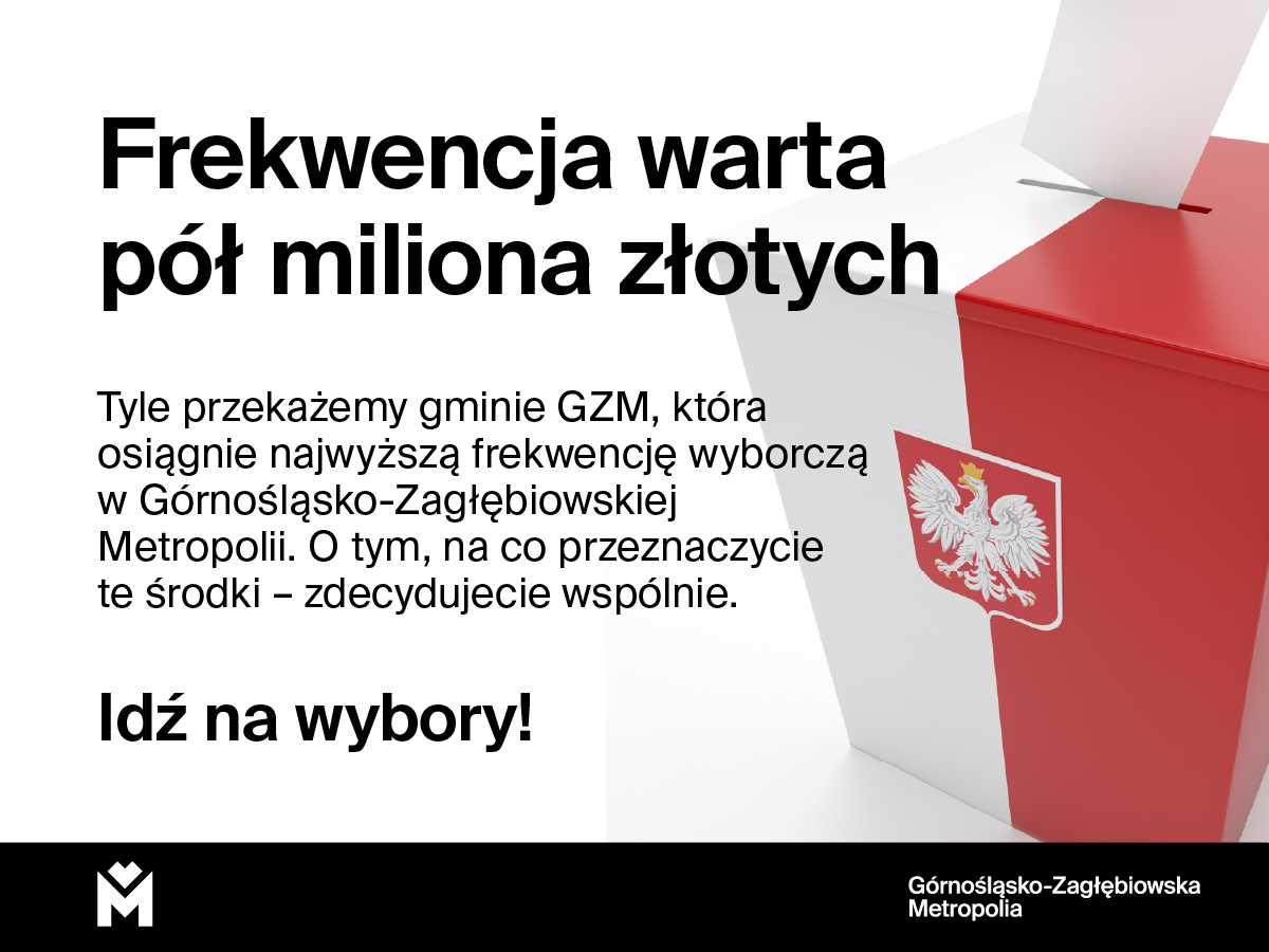 Grafika informacyjna