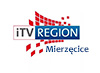 Miniatura - logo artykułu - logo iTV Region