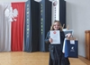 Logo artykułu - zdjęcie Nikoli Skupińskiej