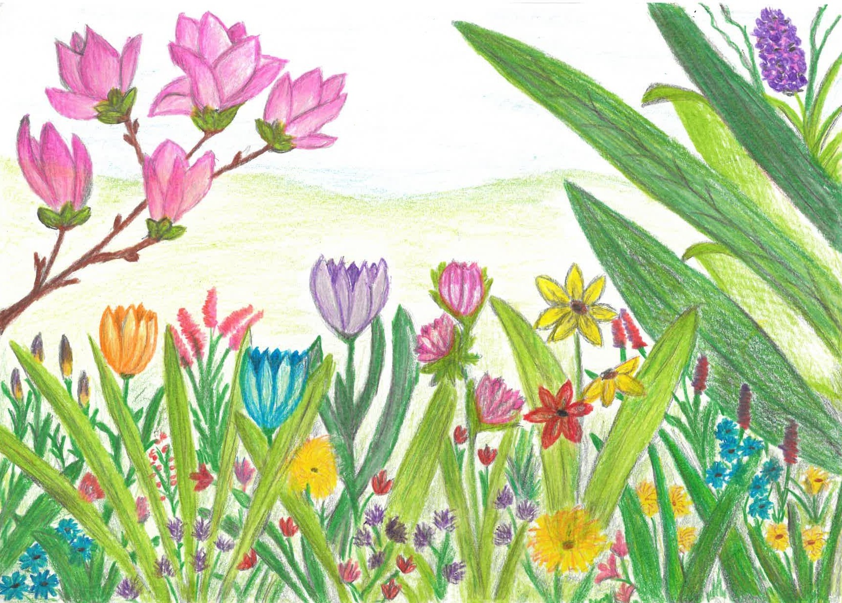 Praca autorstwa Stefana Jaros