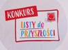 Miniatura - logo artykułu