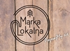 Logo artykułu - Konkurs "Marka Lokalna"