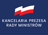 Logo artykułu - Kancelaria Premiera Rady Ministrów